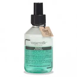 Спрей двухфазный для ломких и поврежденных волос Togethair Repair Bi-phase Spray