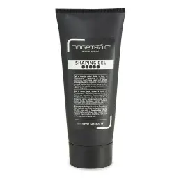 Гель для укладки волос Togethair Shaping Gel