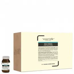 Концентрат против выпадения волос Togethair Sea Force Hair Loss Lotion