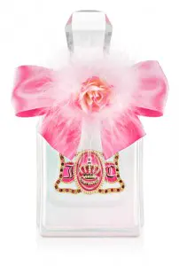 Juicy Couture Viva La Juicy Glace