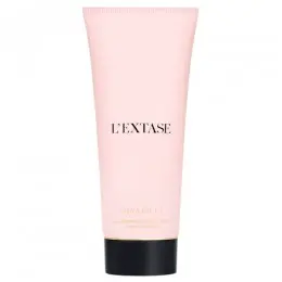 Гель для душа Nina Ricci L’Extase