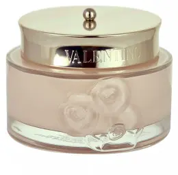 Крем для тела Valentino Valentina
