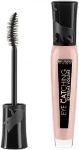 Тушь для ресниц Bourjois Paris Eye Catching Extreme Volume