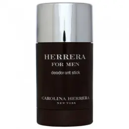 Дезодорант-стик Carolina Herrera Herrera For Men