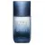 Issey Miyake L'Eau Super Majeure D'Issey, фото 1