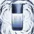 Issey Miyake L'Eau Super Majeure D'Issey, фото 2