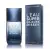 Issey Miyake L'Eau Super Majeure D'Issey, фото