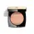 Пудра для лица Chanel Les Beiges Healthy Glow Luminous Multi-Colour Powder, фото