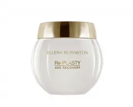 Дневной крем Helena Rubinstein Prodigy Re-Plasty Age Recovery
