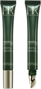 Крем для кожи вокруг глаз Helena Rubinstein Powercell 24 H Eye Care