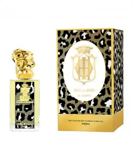 Sisley Eau Du Soir Limited Edition 2018