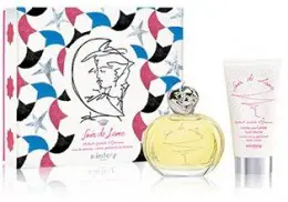 Подарочный набор Sisley Soir de Lune Set