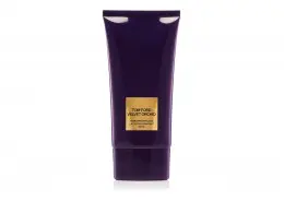 Увлажняющая эмульсия для тела Tom Ford Velvet Orchid