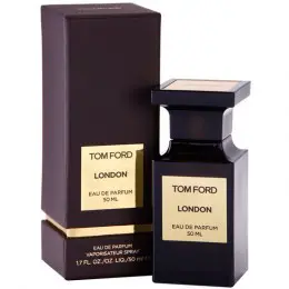 Tom Ford London