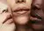 Помада для губ Tom Ford Lip Color, фото 2