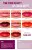 Помада для губ Tom Ford Lip Color Matte, фото 2