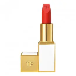 Помада для губ Tom Ford Ultra Rich Lip Color