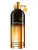 Montale Leather Patchouli, фото