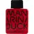 Mandarina Duck Black & Red For Man, фото 1
