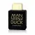 Mandarina Duck Black Extreme Man, фото 1
