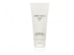 Бальзам после бритья Jimmy Choo Man Ice