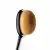 Кисть для макияжа Artdeco Medium Oval Brush Premium Quality, фото 1