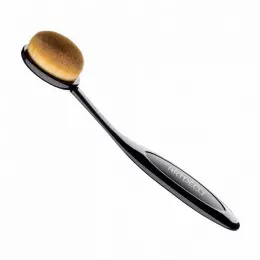 Кисть для макияжа Artdeco Medium Oval Brush Premium Quality