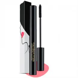 Тушь для ресниц Deborah Rouge Baiser Evidemment Volume Et Definition