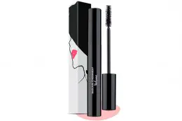 Тушь для ресниц Deborah Rouge Baiser Evidemment Volume