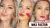 Помада для губ Max Factor Lipfinity Velvet Matte Lipstick, фото 2