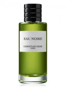 Christian Dior Eau Noir