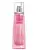 Givenchy Live Irresistible Rosy Crush, фото 1