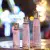 Givenchy Live Irresistible Rosy Crush, фото 2