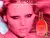 Versace Versus Time for Pleasure, 2