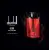 Dunhill Desire Extreme For Men, фото 2