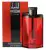 Dunhill Desire Extreme For Men, фото