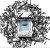 Dolce & Gabbana Grey The One For Men Intense, 3