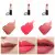 Помада-блеск для губ Chanel Rouge Coco Flash, фото 1