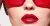 Помада-блеск для губ Chanel Rouge Coco Flash, фото 3