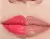 Помада-блеск для губ Chanel Rouge Coco Flash, фото 4