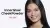 Румяна для лица Shiseido InnerGlow Cheek Powder, фото 3