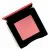 Румяна для лица Shiseido InnerGlow Cheek Powder, фото