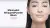 Румяна для лица Shiseido Minimalist Whipped Powder Blush, фото 1