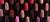 Помада для губ Shiseido Modern Matte Powder, фото 2