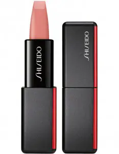 Помада для губ Shiseido Modern Matte Powder