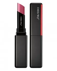 Помада для губ Shiseido Vision Airy Gel