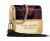 Marc Jacobs Decadence Rouge Noir Edition, 1