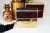 Marc Jacobs Decadence Rouge Noir Edition, 2