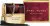 Marc Jacobs Decadence Rouge Noir Edition, 0
