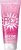 Лосьон для тела Moschino Pink Fresh Couture, фото 1